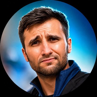 Аватар канала Стройка Воскобойникова