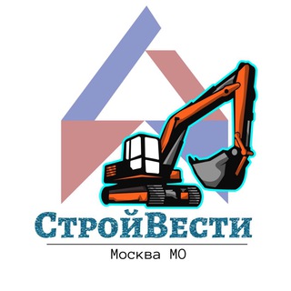 Строй Вести | Москва МО channel avatar