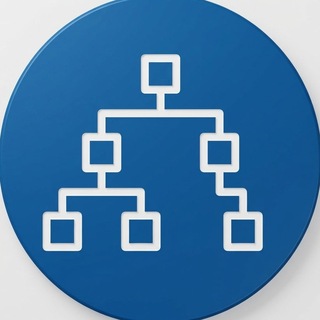 Аватар канала Data Science: Алгоритмы и Структуры данных