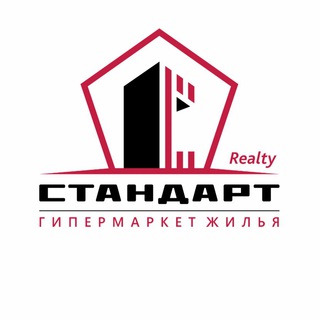Аватар канала СК СТАНДАРТ