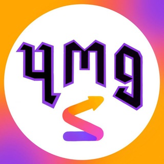 Что мне делать channel avatar