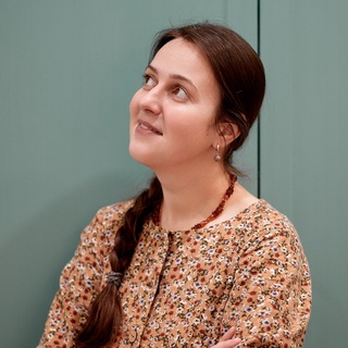Со вкусом тепла channel avatar
