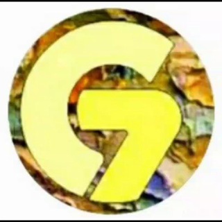 Студия 7 channel avatar
