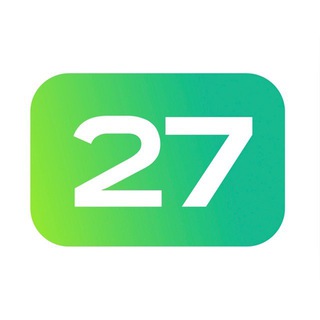 Аватар канала Studio 27 - Детейлинг. Оклейка, полировка автомобилей. Studio27. Lixiang, Zeekr, Bmw, Mercedes