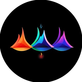 Студия Трёх channel avatar