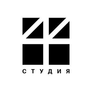 Архитектурное бюро "Студия44" channel avatar