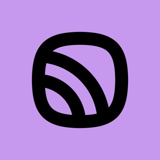 Звук Студио | для артистов channel avatar