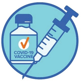 𝗦𝗧𝗨𝗗𝗜 𝗦𝗖𝗜𝗘𝗡𝗧𝗜𝗙𝗜𝗖𝗜 • Vaccini | COVID-19 channel avatar