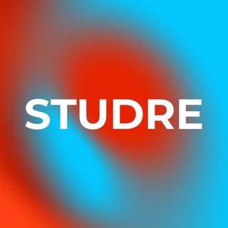 STUDRE.RU: карьера, стажировки и вакансии channel avatar