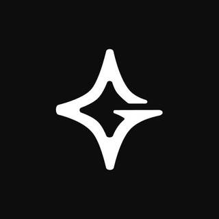 StudyAI | Нейросети channel avatar