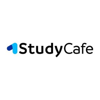 Studycafe channel avatar