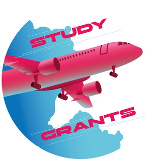 StudyGrants — стажировки| стипендии| летние школы channel avatar