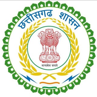 📝छत्तीसगढ़ रोजगार व शिक्षा 📚 channel avatar
