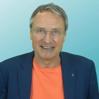 Аватар канала Michael Stürzenberger BPE Original