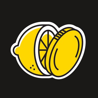 million channel avatar