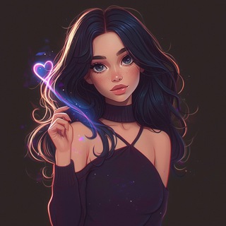 Мемуары Ирины Тис channel avatar