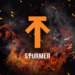 STURMER channel avatar