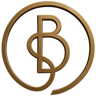БАЛАНС СТИЛЯ channel avatar