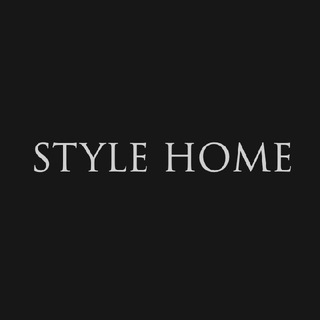 Аватар канала Style Home