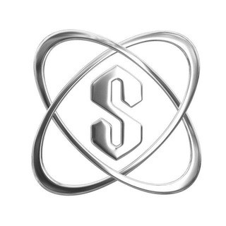 Аватар канала $STYLE Official