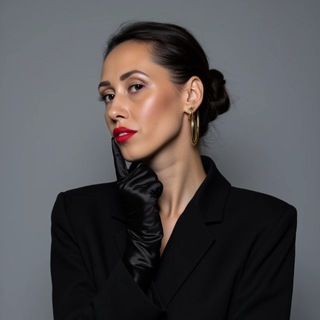 stylist_anna.kirsanova channel avatar