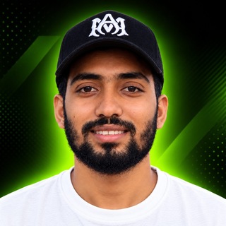 Subhan Ansari (Official)🔥 channel avatar