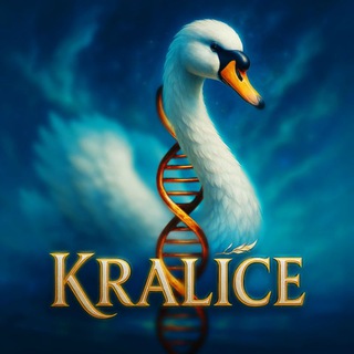 Subliminal_kralice/سابلیمینال کرالیچه channel avatar