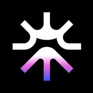 SubQuery Announcements (Official) channel avatar