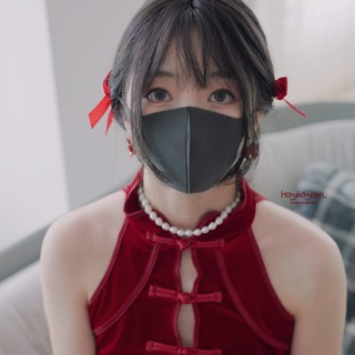 素材中心频道 channel avatar