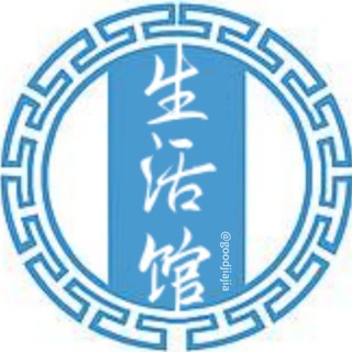 sucaibaya channel avatar