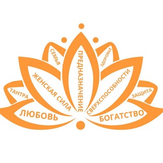 МУДРОСТЬ И СИЛА channel avatar