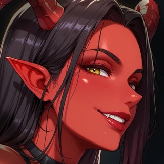 Аватар канала Succubus Images