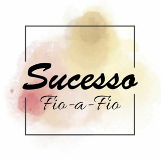 Giovana Maimoni - Sucesso Fio-a-Fio ❤️ channel avatar