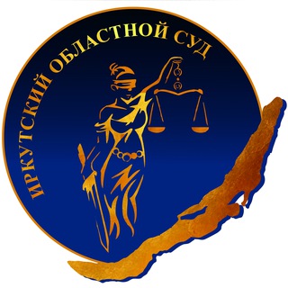 Суды_38 channel avatar