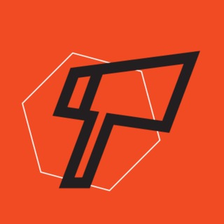 Судовий репортер channel avatar