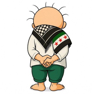 صهيب اليعربي channel avatar