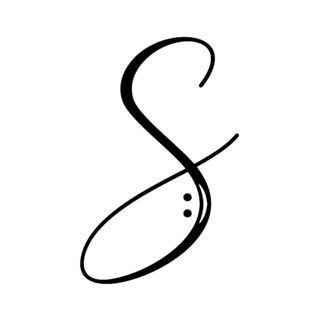 Suitesmile channel avatar
