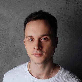 Константин Сухачев channel avatar