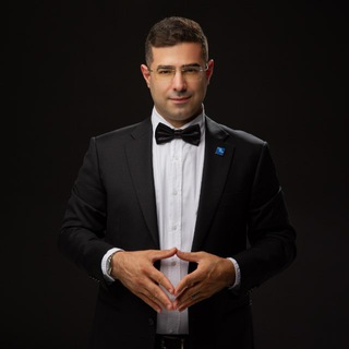 Тонкая настройка трейдеров - sukiasoff.com channel avatar