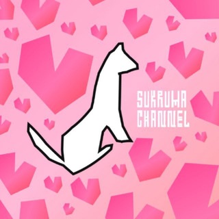 Sukruma Channel channel avatar