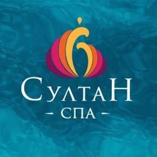 Аватар канала Султан СПА