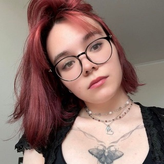 Семья солнышек channel avatar