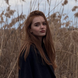 яна санблумер sunblumer channel avatar