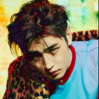 Park Sunghoon | ENHYPEN channel avatar