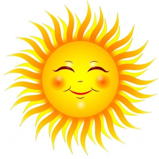 Аватар канала Солнечный город ЖК СПб 🌞
