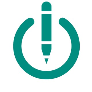 Аватар канала SunnaPortal.com