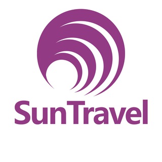 SunTravel - Горящие туры - Турагентство channel avatar