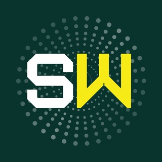 SUNWAVES Community channel avatar