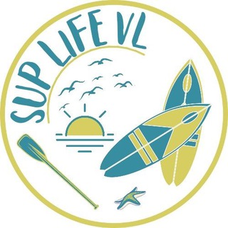 Аватар канала САП прогулки Владивосток Suplifevl