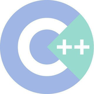 Аватар канала supapro.cxx